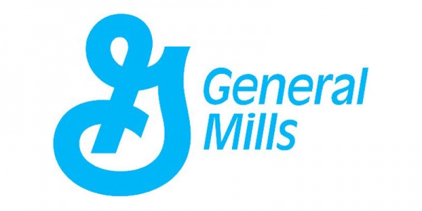 Εφαρμογή General Mills